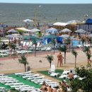 Составлен рейтинг самых популярных на День России нечерноморских курортов