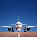 ФАС признала конкурентной стоимость авиабилетов в Крым и Сочи