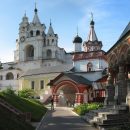 ЦППК организовала 10 туристических маршрутов для болельщиков чемпионата мира