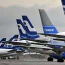 Finnair расширяет маршрутную сеть в Германии и увеличивает частоту рейсов