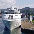 Морское сообщение между Батуми и Сочи открывается 11 июня