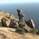Карадагский природный заповедник откроет визит-центр в Коктебеле