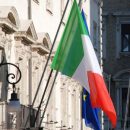Генконсульство Италии в РФ ограничит аккредитацию туроператоров