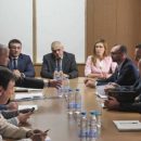 Министр туризма Болгарии: Работаем над гарантированием безопасного туристического сезона