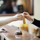 В городах ЧМ появились свободные места в гостиницах