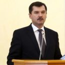 Росавиация оценила шансы «Саравиа» снова встать на крыло