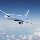 Определены самые экзотичные направления для российских туристов
