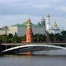 Мосгортур разработал карту-путеводитель для болельщиков ЧМ