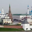 Футбольные фанаты начали бронировать отели Казани после ЧМ