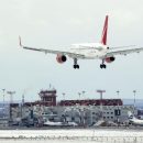 Уфа вошла в десятку городов России, откуда чаще всего летают за границу