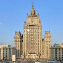 МИДу предложили упростить иностранцам въезд в Россию