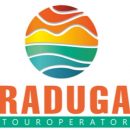 Туроператор Raduga Travel объявил о прекращении деятельности