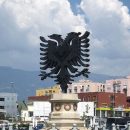 Албания и Косово отменяют контроль на границе