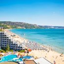 Этим летом российский турпоток в Болгарию сократится на 5%