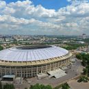 Для болельщиков ЧМ-2018 подготовили специальные экскурсии по Москве