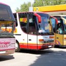 РСТ получил разъяснения по порядку въезда автобусов в города ЧМ-2018