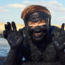 Турбизнес: «Мазут на пляжах Крыма – это нормально»