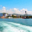 На Кубани для туристов появились новые экомаршруты к высокому сезону-2018