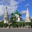 Туроператоры сообщили о падении спроса на экскурсионные туры по России в период ЧМ-2018