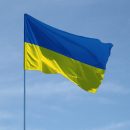 Украина откроет за рубежом почти 60 визовых центров