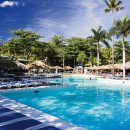 Группа Senator Hotels & Resorts открыла гигантский отель в Пуэрто-Плате