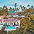 Отель Casa Bonita вошел в «Зал славы» TripAdvisor