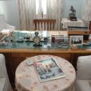 Более 400 экспонатов из музея Шолохова впервые привезли в Ростов-на-Дону