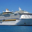Royal Caribbean Cruises купит почти 67% акций Silversia Cruises за миллиард долларов