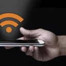 Азербайджан экспортирует сервис туристического Wi-Fi на зарубежные рынки