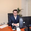 Евгений Панкевич официально возглавил комитет по туризму Петербурга