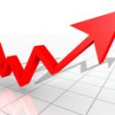 Туроператоры опасаются роста цен из-за повышения НДС