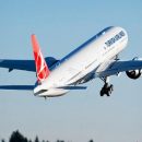 Turkish Airlines отказались от участия в рейтингах Skytrax
