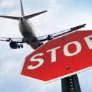 Прямых рейсов в Албанию в этом году не будет
