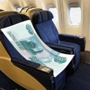Льготной перевозки на популярных направлениях станет больше