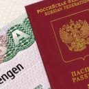 ЕС планирует уточнить процедуры оформления виз и повысить сбор