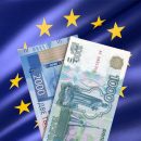 Евросоюз повысит стоимость шенгенских виз