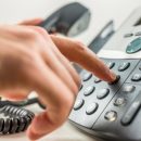 В России запустят горячую линию по инфекционным заболеваниям за границей