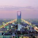 Катар превратят в остров