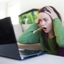 Некоторые турфирмы не могут заключить договоры с «Пегасом»