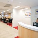 Визовый центр VFS Global в Перми возобновил выдачу готовых документов