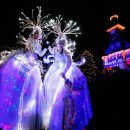 10-й Фестиваль Света в Иерусалиме пройдет с 27 июня по 5 июля 2018