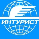 Клиентов «Интуриста» с турпакетами в Анталью пересадят на новые рейсы до 29 июня