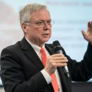 Швейцарцы не отказываются от Крыма из-за запрета на туры