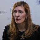 69% иностранных туристов в Болгарии – граждане ЕС