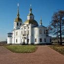 Ассоциация самых красивых деревень России рассмотрит номинантов из Иркутской области