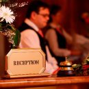 Клиенты туроператора «Натали-Турс» пожаловались на проблемы с заселением в Турции и Китае