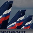 «Аэрофлот» планирует создать сеть хабов в регионах