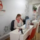 СК «Якорь» будет принимать заявления от клиентов туроператора «Матрешка Тур»