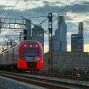 ЦППК заказала разработку туристических программ с русским и спортивным колоритом