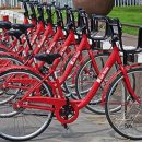 Велосипедные маршруты для гостей ЧМ разработали в Екатеринбурге